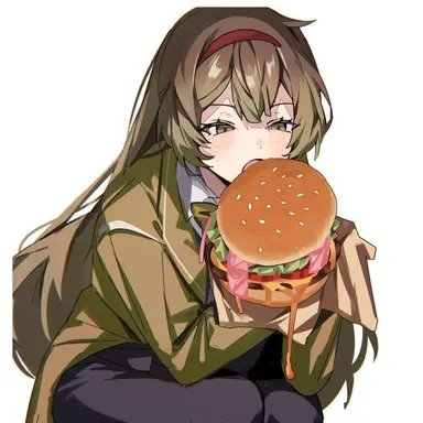 Profile image of 말쿠트