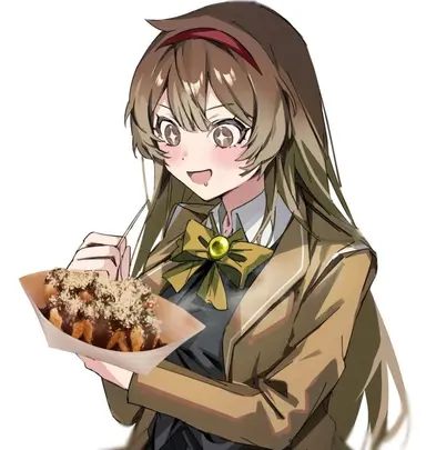 Profile image of 말쿠트