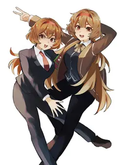 Profile image of 말쿠트