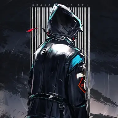 Profile image of 박사
