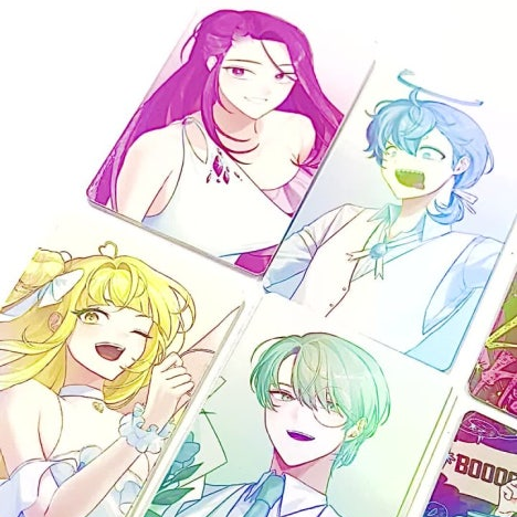 꿈의 악마 대표 이미지
