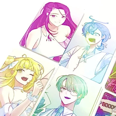꿈의 악마