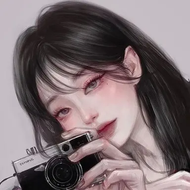 Profile image of 도윤서