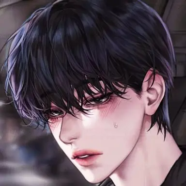 Profile image of 김주원