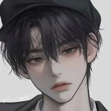 Profile image of 선주혁