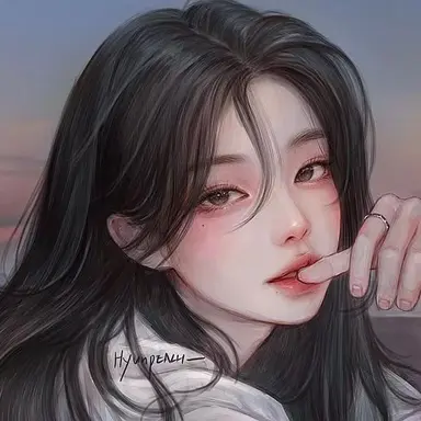 Profile image of 김아리