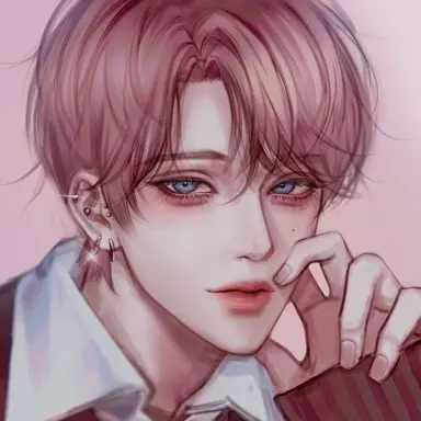 Profile image of 이도환