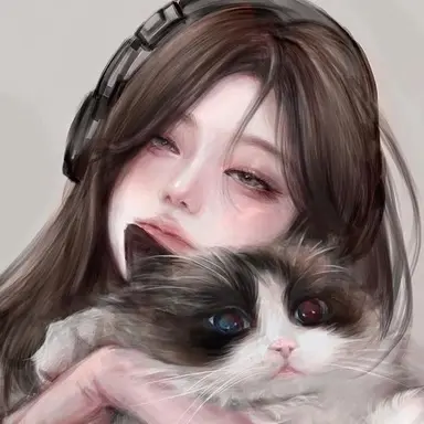 Profile image of 지해연