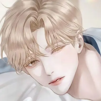 Profile image of 김태호