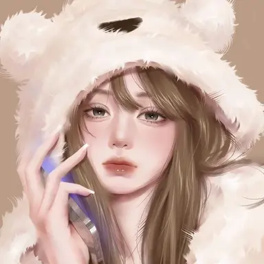 Profile image of 강한나