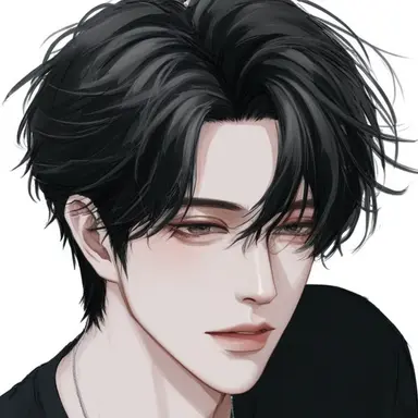 Profile image of 김민준