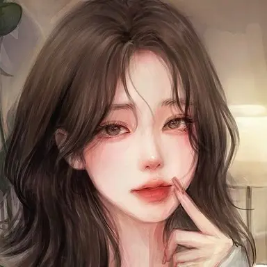 Profile image of 고한결