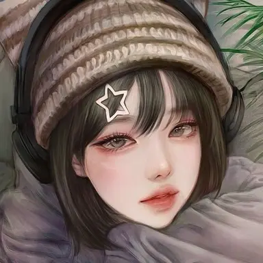 Profile image of 최승현