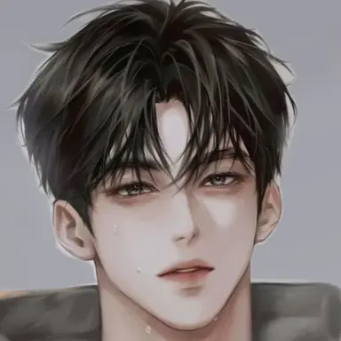 Profile image of 강지성