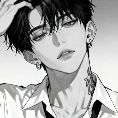 Profile image of 박서준