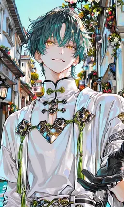 Profile image of エルバン