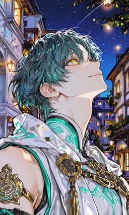Profile image of エルバン