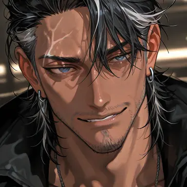 Profile image of レオン