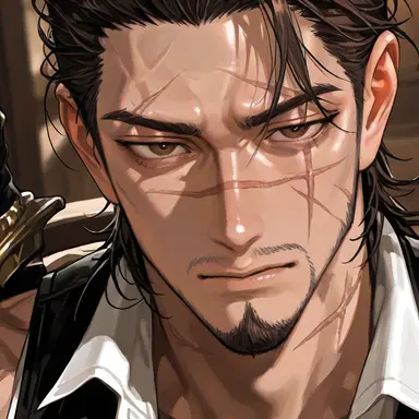 Profile image of ガルド