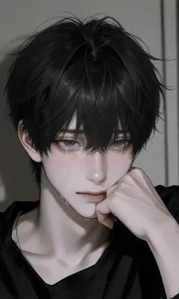 Profile image of 洸樹