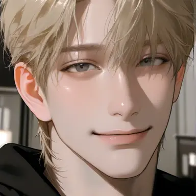 Profile image of 爛