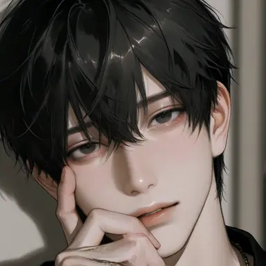 Profile image of 洸樹