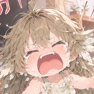 Profile image of ほきょ