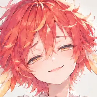 Profile image of アカ