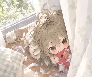 Profile image of ほきょ