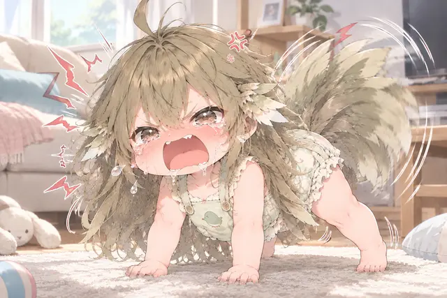 Profile image of ほきょ