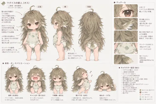 Profile image of ほきょ