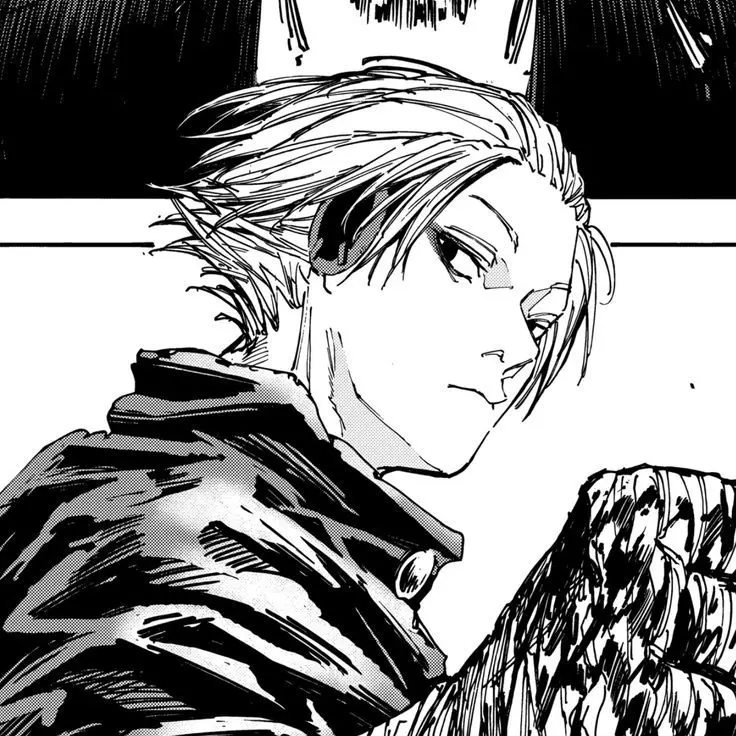 Akaorion_wife의 아주,아주 조금만 더 닿고 싶어진다.