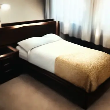 Profile image of 모텔RPG