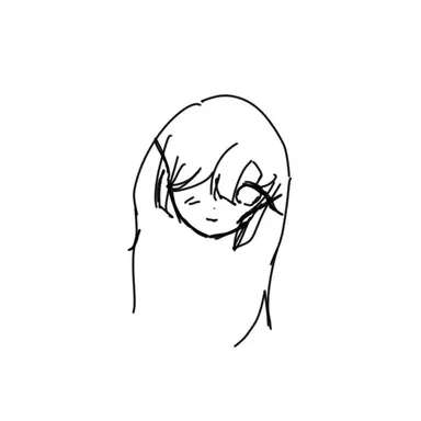 Profile image of 여우