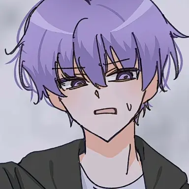 Profile image of 평학
