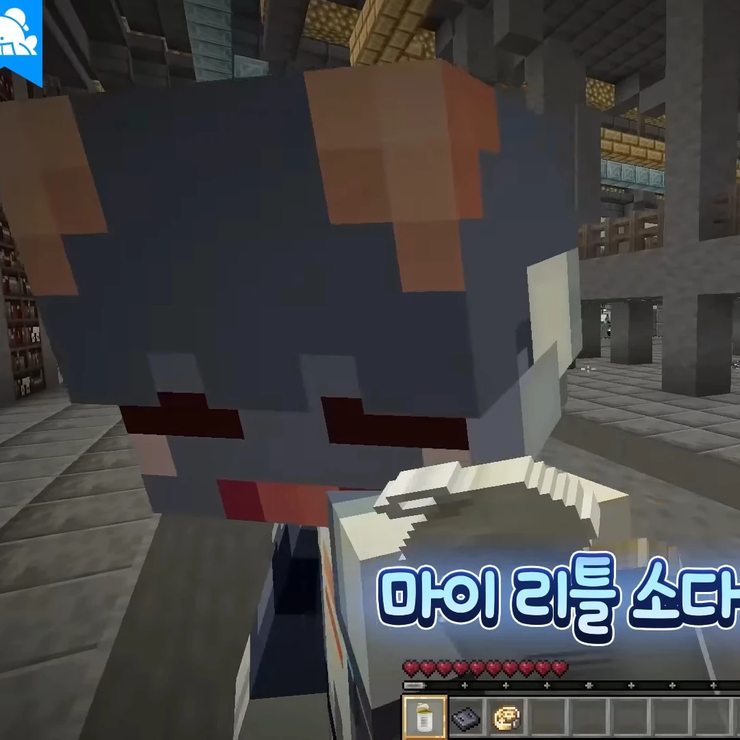덕개