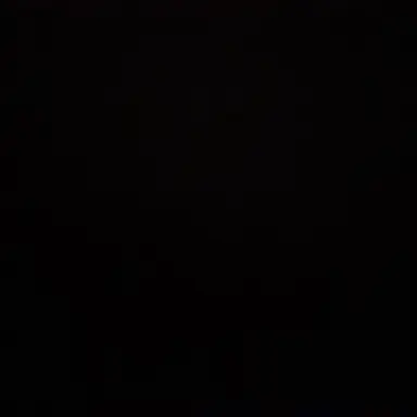 Profile image of ソルベ