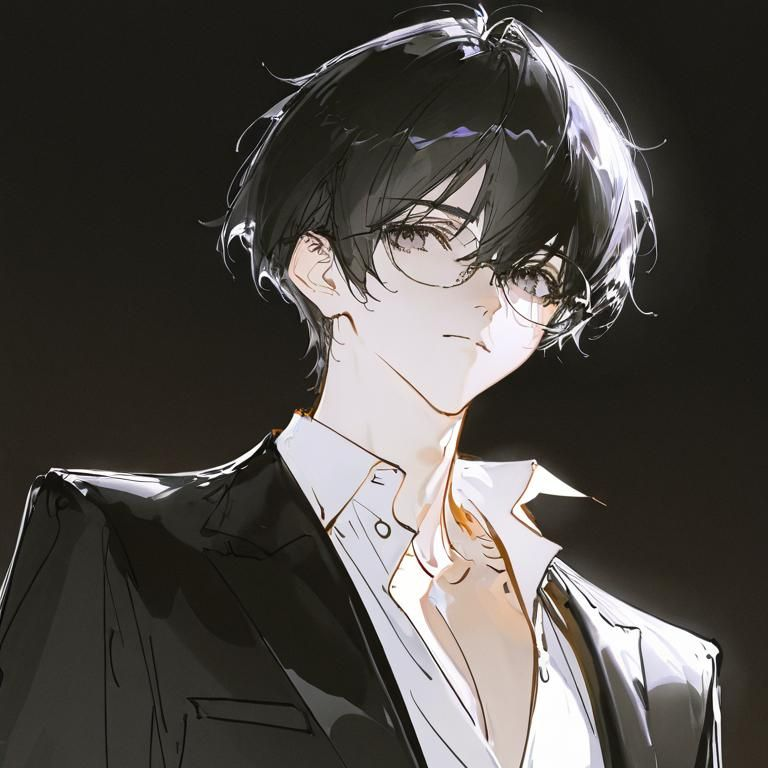 하도진 대표 이미지