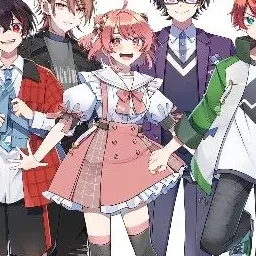 Profile image of のあ