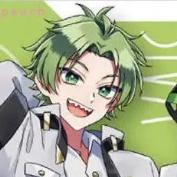 Profile image of シヴァ