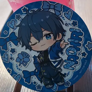 Profile image of なおきり