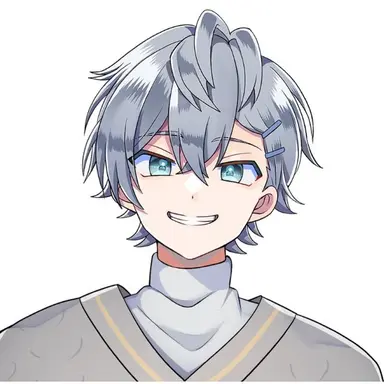 Profile image of ひろ