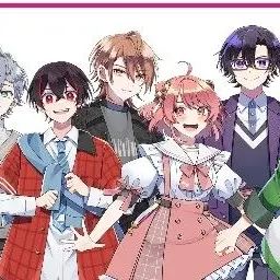 Profile image of うり