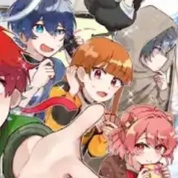 Profile image of えと