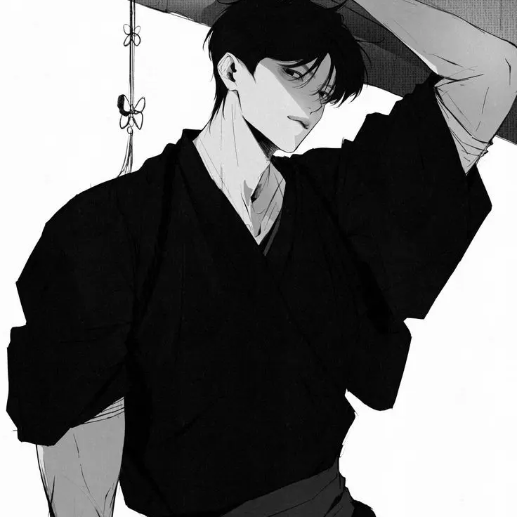 Moooioio의 박민준