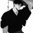 박민준