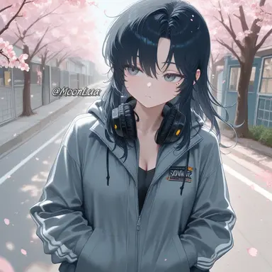 Profile image of 백은영
