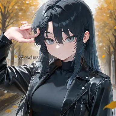 Profile image of 백은영