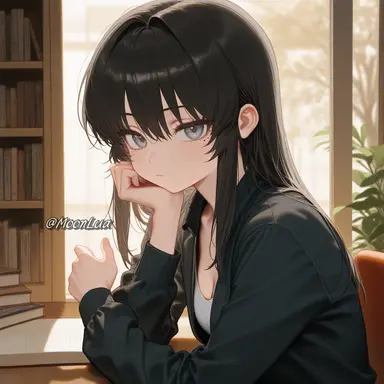 Profile image of 백은영