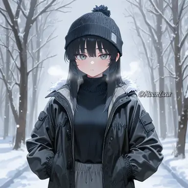 Profile image of 백은영
